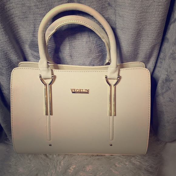 veoelin purse